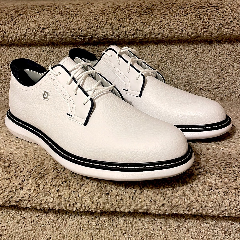 [Not for sale]